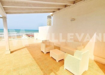 Foto 16 - Villa Scicli - foto 16