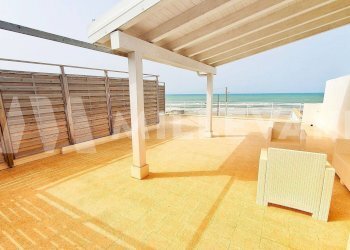 Foto 17 - Villa Scicli - foto 17