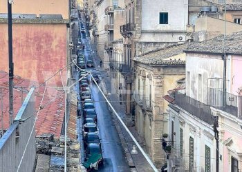 Foto 1 - Appartamento Via Hecce Homo
 
124, Ragusa - foto 1