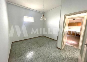 Foto 3 - Appartamento Via Hecce Homo
 
124, Ragusa - foto 3