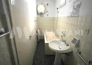 Foto 5 - Appartamento Via Hecce Homo
 
124, Ragusa - foto 5