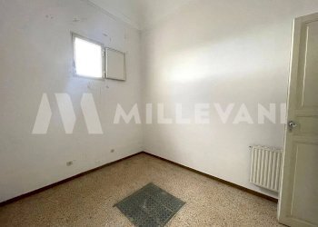 Foto 6 - Appartamento Via Hecce Homo
 
124, Ragusa - foto 6