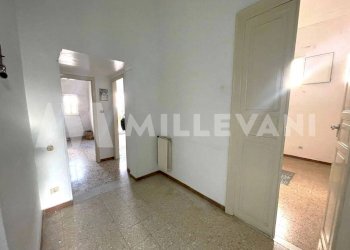 Foto 7 - Appartamento Via Hecce Homo
 
124, Ragusa - foto 7