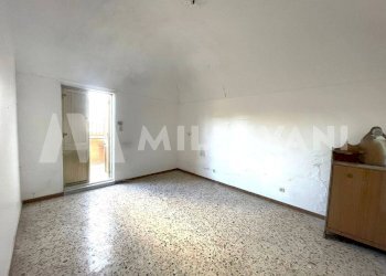 Foto 8 - Appartamento Via Hecce Homo
 
124, Ragusa - foto 8