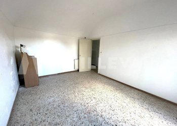 Foto 9 - Appartamento Via Hecce Homo
 
124, Ragusa - foto 9