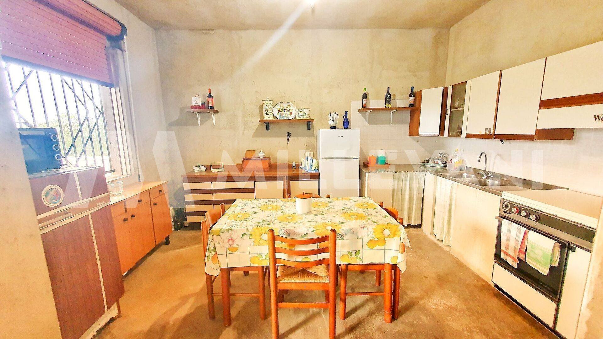 Foto 3 - Villa via dei Giaggioli, Ispica - photo 3