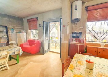 Foto 2 - Villa via dei Giaggioli, Ispica - foto 2