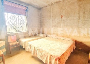 Foto 5 - Villa via dei Giaggioli, Ispica - foto 5