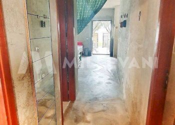 Foto 7 - Villa via dei Giaggioli, Ispica - foto 7