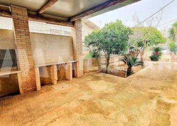 Foto 8 - Villa via dei Giaggioli, Ispica - foto 8