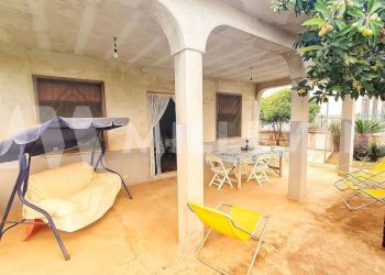 Foto 9 - Villa via dei Giaggioli, Ispica - foto 9