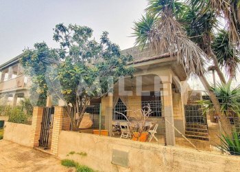 Foto 10 - Villa via dei Giaggioli, Ispica - foto 10