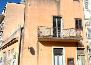 Foto 1 - Casa indipendente Via Aretusa, Ragusa - foto 1