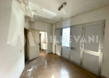 Foto 2 - Casa indipendente Via Aretusa, Ragusa - foto 2