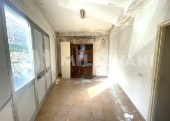 Foto 3 - Casa indipendente Via Aretusa, Ragusa - foto 3