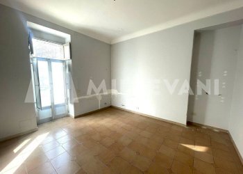 Foto 4 - Casa indipendente Via Aretusa, Ragusa - foto 4