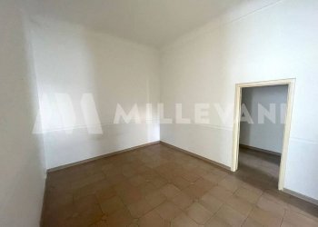 Foto 5 - Casa indipendente Via Aretusa, Ragusa - foto 5