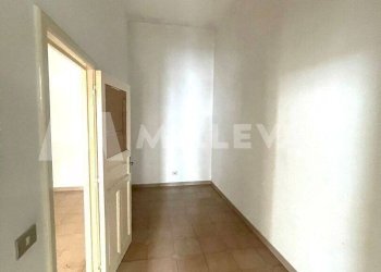 Foto 6 - Casa indipendente Via Aretusa, Ragusa - foto 6