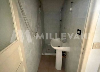 Foto 7 - Casa indipendente Via Aretusa, Ragusa - foto 7