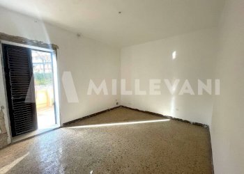 Foto 8 - Casa indipendente Via Aretusa, Ragusa - foto 8