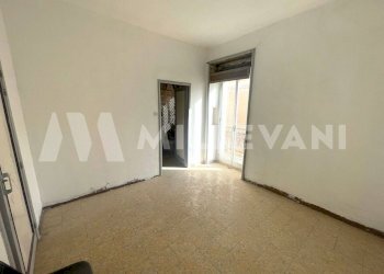 Foto 9 - Casa indipendente Via Aretusa, Ragusa - foto 9