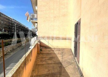 Foto 10 - Casa indipendente Via Aretusa, Ragusa - foto 10