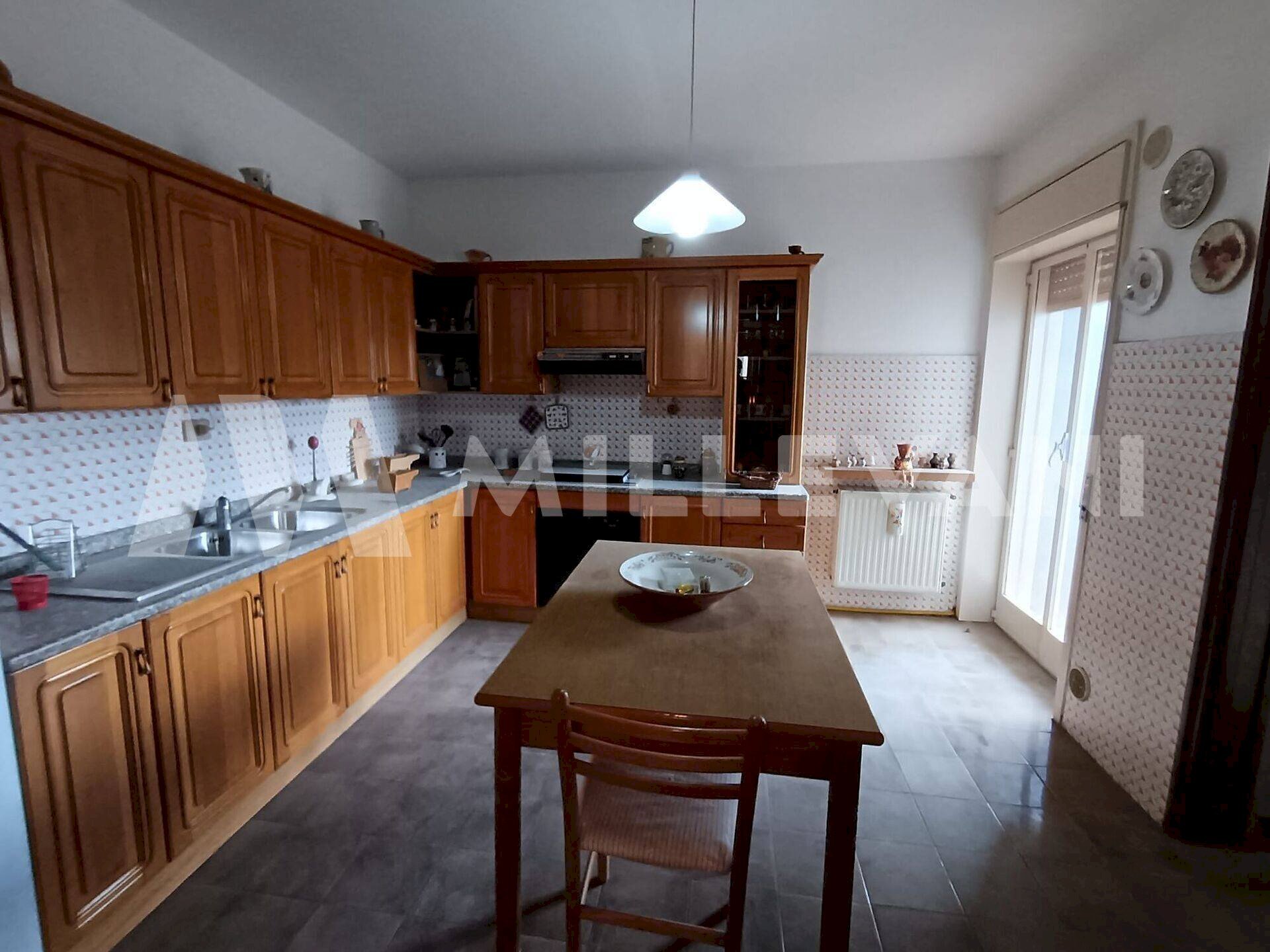 Foto 2 - Quadrilocale via Sandro Pertini, Modica - foto 2