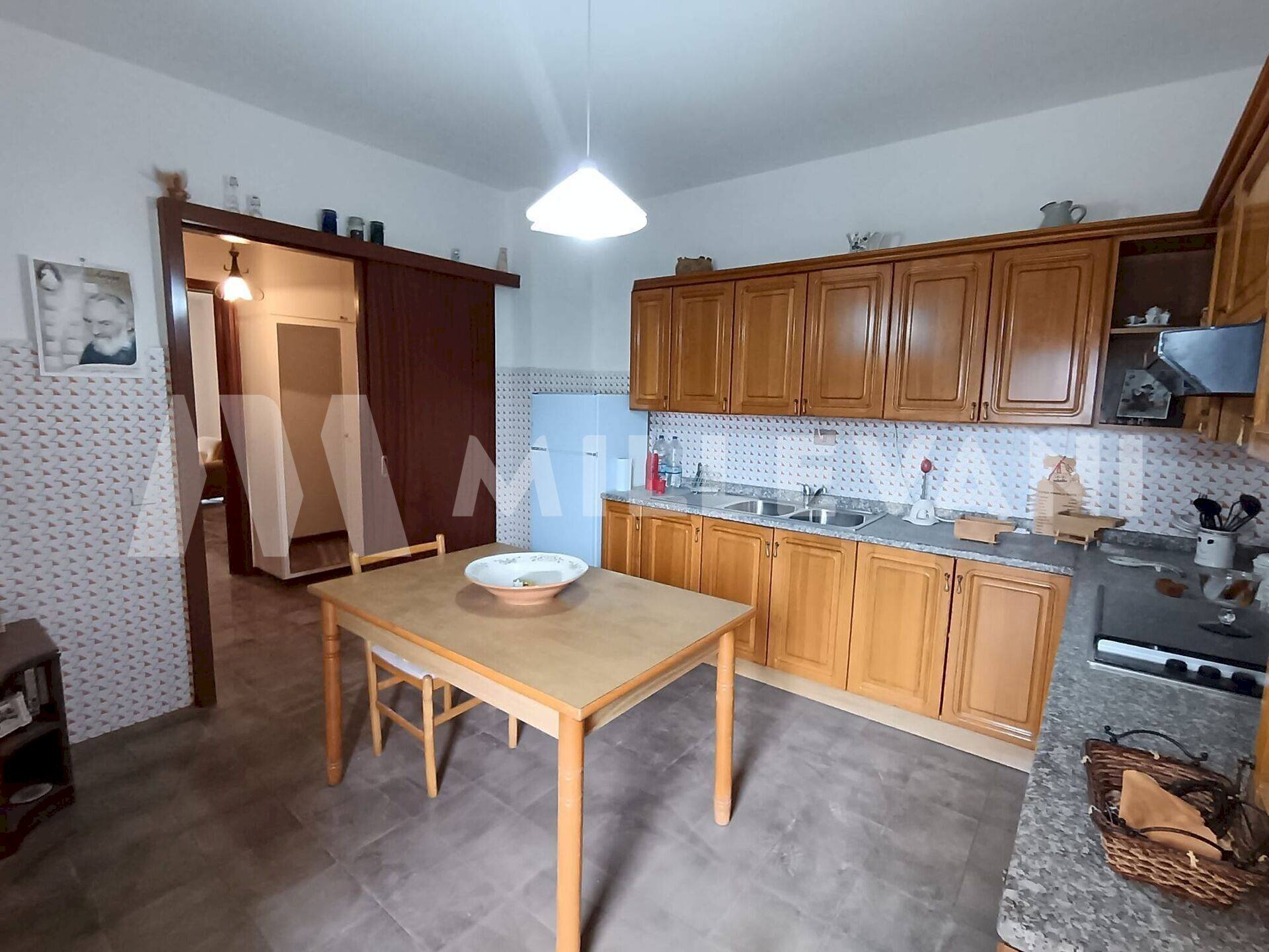 Foto 3 - Quadrilocale via Sandro Pertini, Modica - foto 3