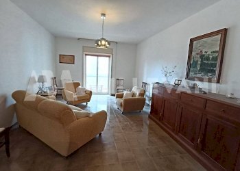 Foto 1 - Quadrilocale via Sandro Pertini, Modica - foto 1