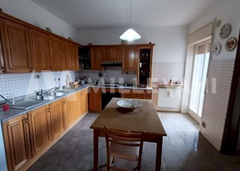 Foto 2 - Quadrilocale via Sandro Pertini, Modica - foto 2