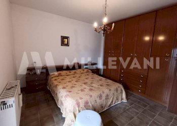 Foto 4 - Quadrilocale via Sandro Pertini, Modica - foto 4