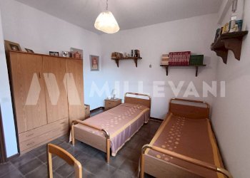 Foto 5 - Quadrilocale via Sandro Pertini, Modica - foto 5