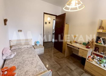 Foto 6 - Quadrilocale via Sandro Pertini, Modica - foto 6