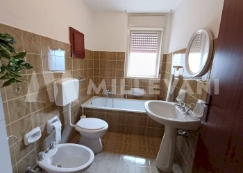 Foto 7 - Quadrilocale via Sandro Pertini, Modica - foto 7