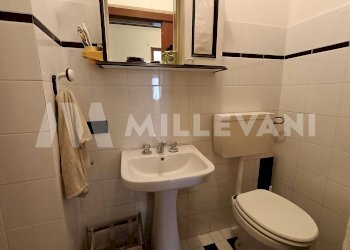 Foto 8 - Quadrilocale via Sandro Pertini, Modica - foto 8