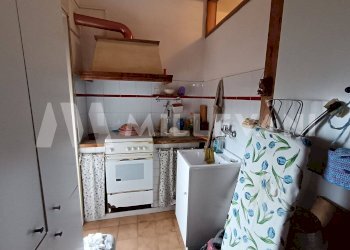 Foto 9 - Quadrilocale via Sandro Pertini, Modica - foto 9