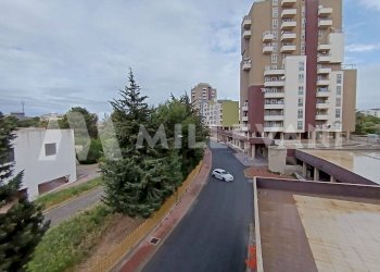 Foto 11 - Quadrilocale via Sandro Pertini, Modica - foto 11