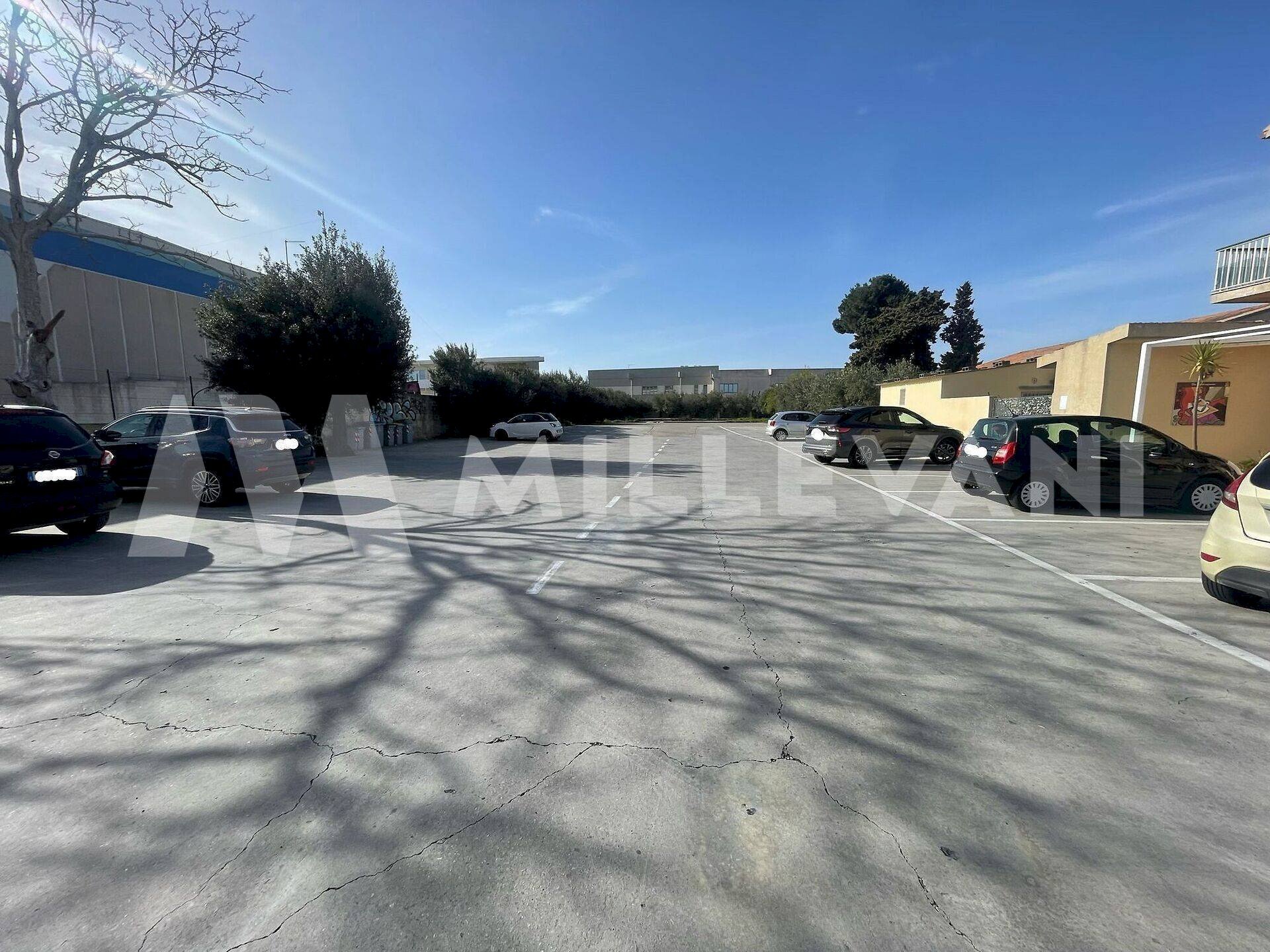 Foto 3 - Attività Commerciale Via Fallira, Ragusa - foto 3