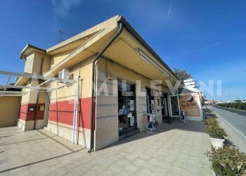 Foto 1 - Attività Commerciale Via Fallira, Ragusa - foto 1