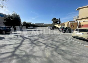 Foto 4 - Attività Commerciale Via Fallira, Ragusa - foto 4