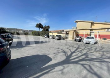 Foto 5 - Attività Commerciale Via Fallira, Ragusa - foto 5