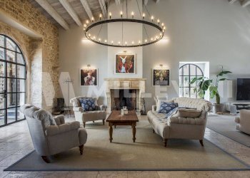 Foto 1 - Villa Contrada Monacazza, Comiso - foto 1