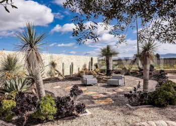 Foto 7 - Villa Contrada Monacazza, Comiso - foto 7