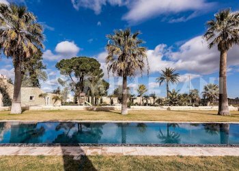 Foto 8 - Villa Contrada Monacazza, Comiso - foto 8