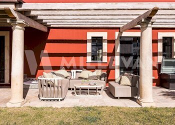 Foto 10 - Villa Contrada Monacazza, Comiso - foto 10