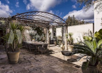 Foto 12 - Villa Contrada Monacazza, Comiso - foto 12