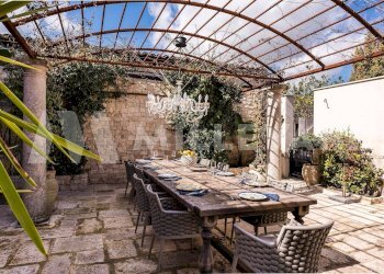 Foto 13 - Villa Contrada Monacazza, Comiso - foto 13