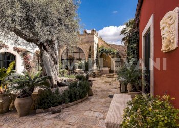 Foto 15 - Villa Contrada Monacazza, Comiso - foto 15