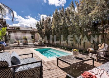 Foto 17 - Villa Contrada Monacazza, Comiso - foto 17