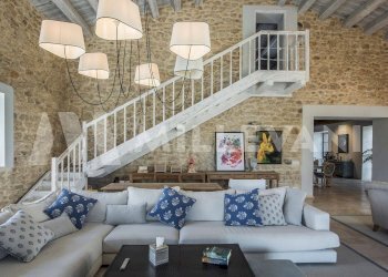 Foto 19 - Villa Contrada Monacazza, Comiso - foto 19